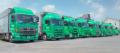 【運行管理／点呼】早朝の点呼業務負荷を75%減。1日4