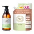 【創業70余年】「自分が本当に欲しいもの」を追求した 【創業70余年】「自分が本当に欲しいもの」を追求した