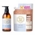 【創業70余年】「自分が本当に欲しいもの」を追求した 【創業70余年】「自分が本当に欲しいもの」を追求した