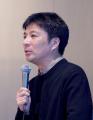 【開催レポート】上場企業16社のCFOが集結!「第9回CF 【開催レポート】上場企業16社のCFOが集結!「第9回CF