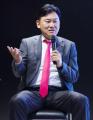 【開催レポート】上場企業16社のCFOが集結!「第9回CF 【開催レポート】上場企業16社のCFOが集結!「第9回CF