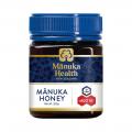 「Manuka Health（マヌカヘルス）」×東京国立近代美術