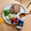 「Manuka Health（マヌカヘルス）」×東京国立近代美術