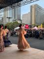 全情報解禁「第11回パエリア・タパス祭り2026」が日比 全情報解禁「第11回パエリア・タパス祭り2026」が日比