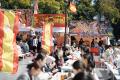 全情報解禁「第11回パエリア・タパス祭り2026」が日比 全情報解禁「第11回パエリア・タパス祭り2026」が日比