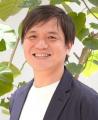 SBCメディカルグループホールディングスCMO 井上 慎也 SBCメディカルグループホールディングスCMO 井上 慎也