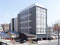 【“自分らしく、アクティブに。” 地域体験を楽しめる 【“自分らしく、アクティブに。” 地域体験を楽しめる