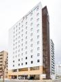 【“自分らしく、アクティブに。” 地域体験を楽しめる 【“自分らしく、アクティブに。” 地域体験を楽しめる