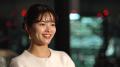婚活中の西澤アナ、イケメンテレビ局員と白昼堂々“浅