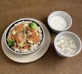 【はくばく×タニタ食堂】『タニタ食堂監修雑穀ごutf-8