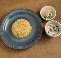 【はくばく×タニタ食堂】『タニタ食堂監修雑穀ごutf-8
