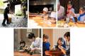 HOTEL THE MITSUI KYOTO 京都大学謎解き制作団体「ハ