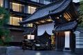HOTEL THE MITSUI KYOTO 京都大学謎解き制作団体「ハ