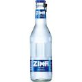 鳥貴族、「ZIMA」を6月1日より1ヶ月間、21時以降限定