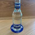 鳥貴族、「ZIMA」を6月1日より1ヶ月間、21時以降限定
