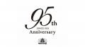 創立95周年記念キャンペーン “モロゾフ歴代推し復活総 創立95周年記念キャンペーン “モロゾフ歴代推し復活総