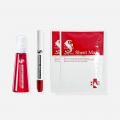 『Spa treatment』西武渋谷店にてPOP UP STORE オープ 『Spa treatment』西武渋谷店にてPOP UP STORE オープ