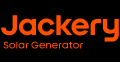 Jackery(ジャクリ)、4年連続でフジロックのサステナ Jackery(ジャクリ)、4年連続でフジロックのサステナ