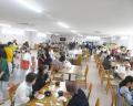 【栃木】大麦工房ロア 第2回「大工場祭」を6月6日（土