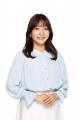 【関東地方限定】神奈川の“美味い”が勢ぞろい!ファミ 【関東地方限定】神奈川の“美味い”が勢ぞろい!ファミ