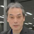 【 6/9 (火) 16:00 】NEC 福田氏に学ぶ、外部技術を事