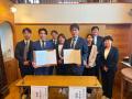 ジェイエムインテグラル、株式会社ガイアと蔵王エリア ジェイエムインテグラル、株式会社ガイアと蔵王エリア