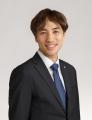 【小野建株式会社】経済産業省の大規模成長投資事業に 【小野建株式会社】経済産業省の大規模成長投資事業に