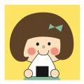 文具好きの”もったいなくて使えない”に応えた３ｍ巻き
