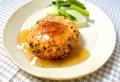 【はくばく×タニタ食堂】『タニタ食堂監修雑穀ごはん
