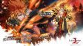 本格シミュレーションRPG『ラングリッサー モバイル』