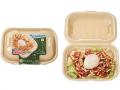 フタを開けると気分が上がる「旅するCAFE　BOX」誕生