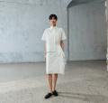 H&M、アジア地域限定カプセル・コレクション「Summer 