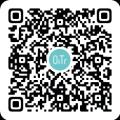 『湘南鎌倉医療大学(神奈川県鎌倉市)』にOiTrを設置 『湘南鎌倉医療大学(神奈川県鎌倉市)』にOiTrを設置