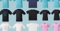 【KARRIMOR】春夏の行動を快適にする高機能Tシャutf-8