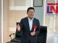 2027年度入社予定のスリランカ人高度理系人材4名utf-8