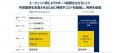 初心者でも使える予測分析ツール「Prediction One」に