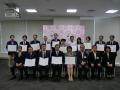 「災害時における相互協力に関する協定」を豊島区専修 「災害時における相互協力に関する協定」を豊島区専修