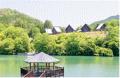 井手町における公民連携による地域づくり支援業務の受 井手町における公民連携による地域づくり支援業務の受