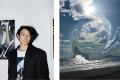 布施琳太郎キュレーション企画「すごい指：フィンガー