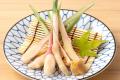 夏のはじまりは『庄や』から!! 鮎や夏野菜で彩る旬メ 夏のはじまりは『庄や』から!! 鮎や夏野菜で彩る旬メ
