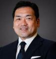 【軽井沢マリオットホテル】NAGANO WINEやチーズ、漬