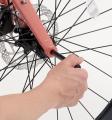 電動アシスト自転車スポーツタイプ「XEALT L3」2026年 電動アシスト自転車スポーツタイプ「XEALT L3」2026年