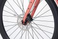 電動アシスト自転車スポーツタイプ「XEALT L3」2026年 電動アシスト自転車スポーツタイプ「XEALT L3」2026年