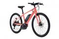 電動アシスト自転車スポーツタイプ「XEALT L3」2026年 電動アシスト自転車スポーツタイプ「XEALT L3」2026年