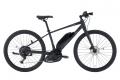 電動アシスト自転車スポーツタイプ「XEALT L3」2026年 電動アシスト自転車スポーツタイプ「XEALT L3」2026年