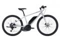 電動アシスト自転車スポーツタイプ「XEALT L3」2026年 電動アシスト自転車スポーツタイプ「XEALT L3」2026年