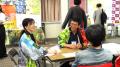 山形県の移住イベント「やまがた移住・交流フェア2026 山形県の移住イベント「やまがた移住・交流フェア2026