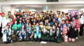 山形県の移住イベント「やまがた移住・交流フェア2026 山形県の移住イベント「やまがた移住・交流フェア2026