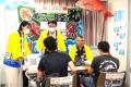 山形県の移住イベント「やまがた移住・交流フェア2026 山形県の移住イベント「やまがた移住・交流フェア2026