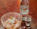 阿部勘酒造、「阿部勘 純米吟醸 夏酒」をリブランディ 阿部勘酒造、「阿部勘 純米吟醸 夏酒」をリブランディ